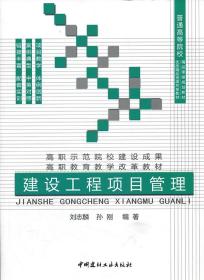 收藏與鑒賞 其他語(yǔ)種 外文原版